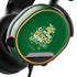 Elf Cotton Headed Ninny Muggins SteelSeries Arctis 3 Skin